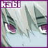 Avatar di kabi-iwaki