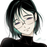 Avatar for Yuri_86