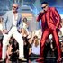 Avatar för Pitbull & Chris Brown