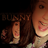 bunnydistrict için avatar