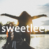 Avatar for sweetlee_music