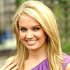 Tiffany Thornton 的头像