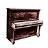 Piano mood 的头像