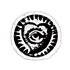 Avatar de sub__rosa