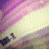Avatar di Kos_x