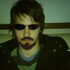 Avatar di TRGIBBINS