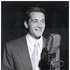 Avatar for Perry Como & Jaye P. Morgan