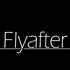 Аватар для flyafter