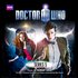 Doctor Who Series 5 Soundtrack için avatar