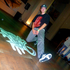 Avatar de Bboy_Reznik