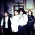 Avatar di Bring Me the Horizon