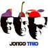 Avatar für Jongo Trio