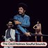 Avatar de The Cecil Holmes Soulful Sounds