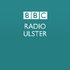 BBC Radio Ulster için avatar