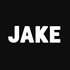 Avatar for YeahItsJake