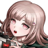 Avatar for MagicRosey
