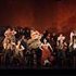 Avatar for Chorus of the Royal Opera House, Covent Garden/New Philharmonia Orchestra/Riccardo Muti