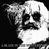 Marxthrone 的头像