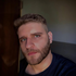 Avatar de ThiagoCiopek