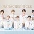 NANA CHRONICLE 的头像