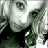 Avatar for ASHLEYPRO