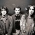 Avatar für Dinosaur Jr.