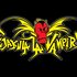Ejakula La Vampira 的头像