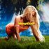 Midnight Sun [Explicit]