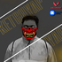 Avatar for KETCHYAP