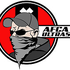 Avatar for RomainAFCA