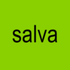 Avatar for SuperSalvador
