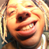 Avatar for rafaeeelv