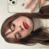 Avatar for daisyj0nes