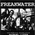 Freakwater için avatar