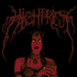 Avatar for Highpriest666