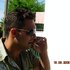 Avatar di Black Eagle