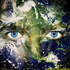 Avatar for Planeta-INFO