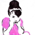Avatar for laurennnn__