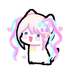 Avatar for natenate3