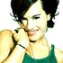 Avatar de Alexia