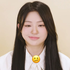 Avatar for virtualangelss
