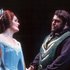 Avatar för Joan Sutherland, Luciano Pavarotti, Etc.; Richard Bonynge: English Chamber Orchestra, Ambrosian Opera Chorus