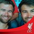 kevinscouser için avatar