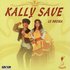 Аватар для Kally Save