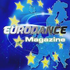 Avatar for eurodancemag