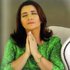 Avatar de Eliã Oliveira