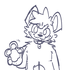 Avatar for Helixthefluffy