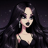 Avatar for KillVMami
