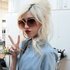 Avatar for Jessica Louise Origliasso