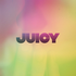 Avatar for Juicy-Tunes